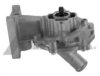 FORD 1669335 Water Pump